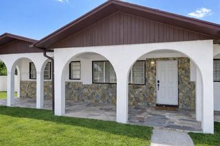 3440 NW 206th St A, Miami Gardens, FL 33056