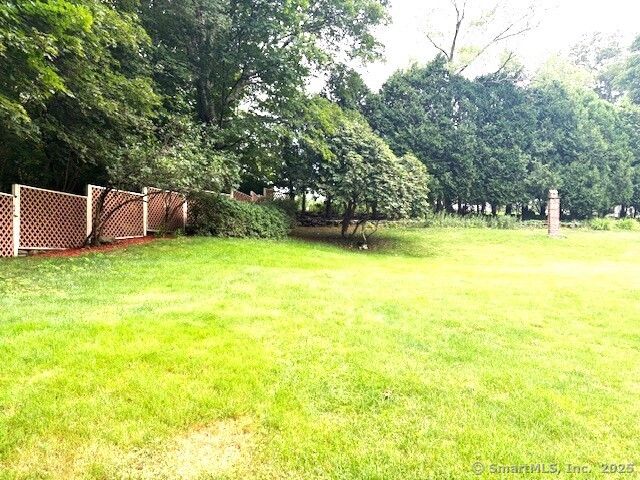 304 Asylum Street, Norwich, CT 06360