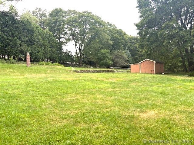 304 Asylum Street, Norwich, CT 06360
