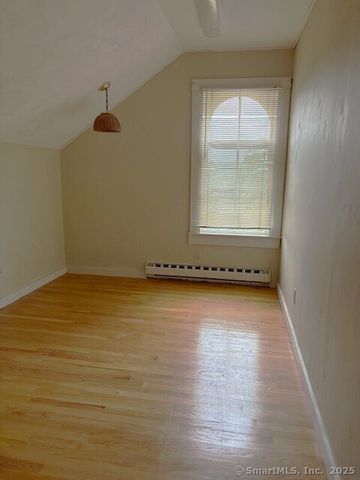 304 Asylum Street, Norwich, CT 06360