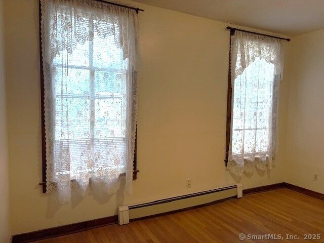 304 Asylum Street, Norwich, CT 06360