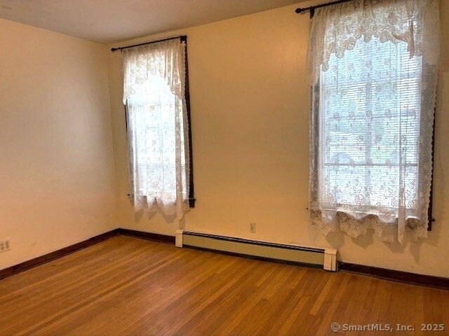 304 Asylum Street, Norwich, CT 06360