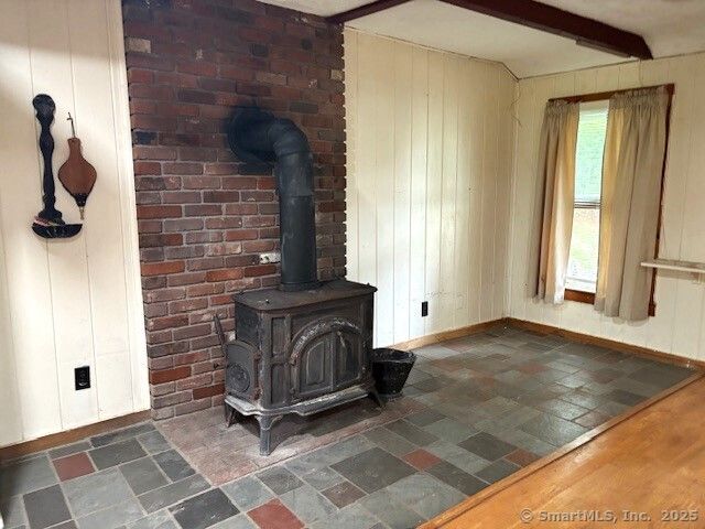 304 Asylum Street, Norwich, CT 06360