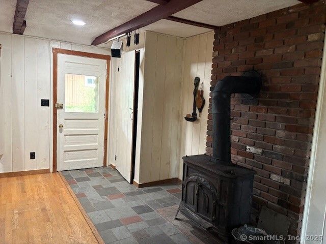 304 Asylum Street, Norwich, CT 06360