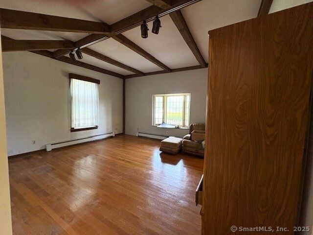 304 Asylum Street, Norwich, CT 06360