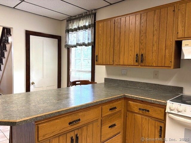 304 Asylum Street, Norwich, CT 06360