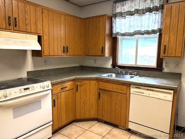 304 Asylum Street, Norwich, CT 06360
