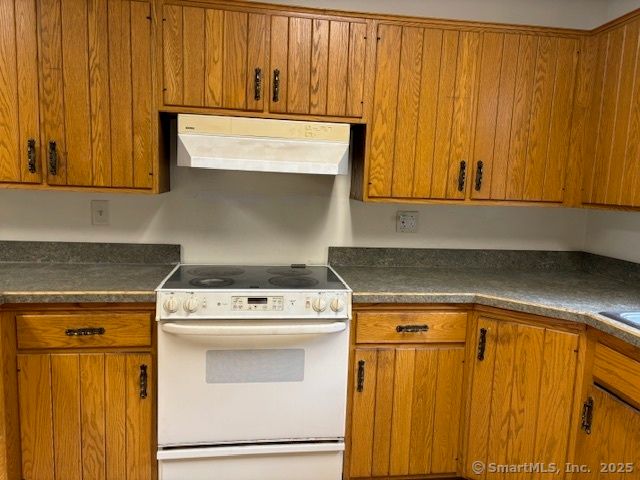 304 Asylum Street, Norwich, CT 06360