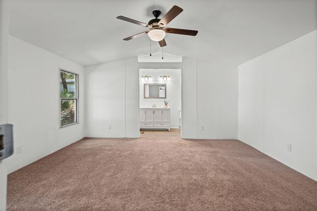 6525 Blue Water Court, Granbury, TX 76049