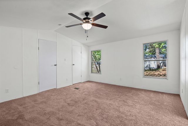 6525 Blue Water Court, Granbury, TX 76049