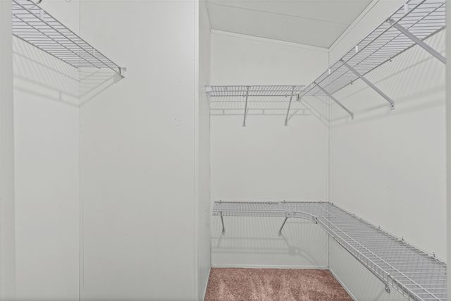 6525 Blue Water Court, Granbury, TX 76049