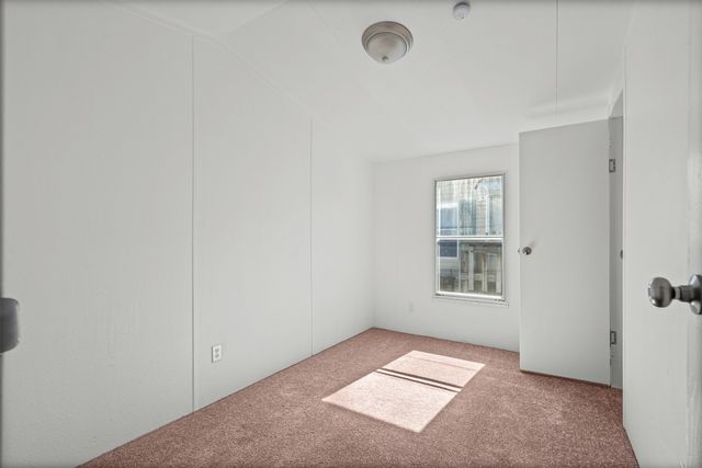 6525 Blue Water Court, Granbury, TX 76049