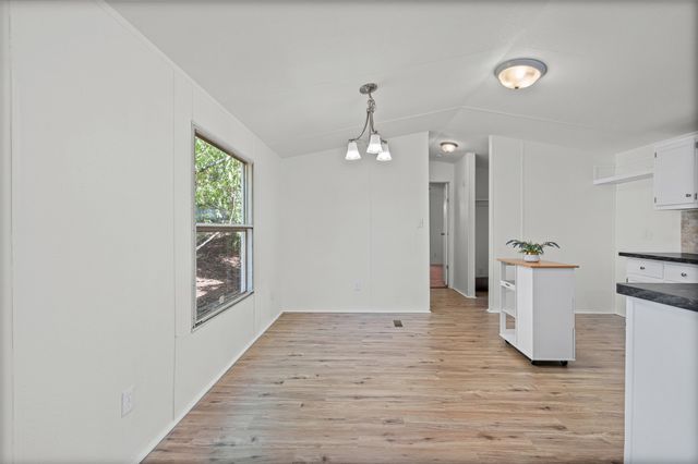 6525 Blue Water Court, Granbury, TX 76049