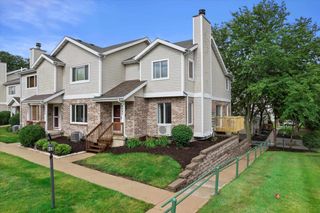 6947 Raymond Road, Madison, WI 53703