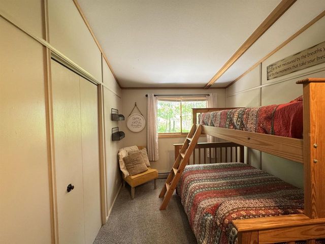E2605 PINE COURT, Waupaca, WI 54981