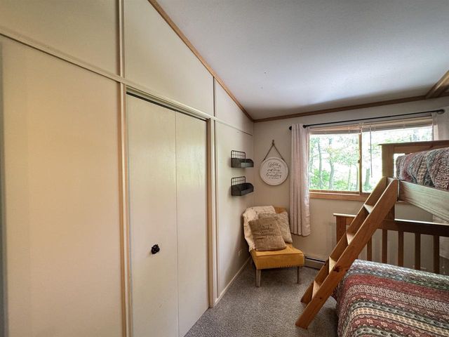 E2605 PINE COURT, Waupaca, WI 54981