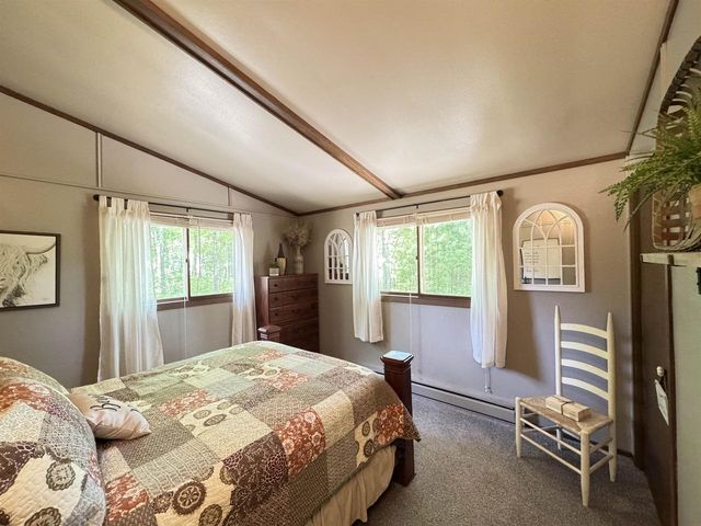 E2605 PINE COURT, Waupaca, WI 54981