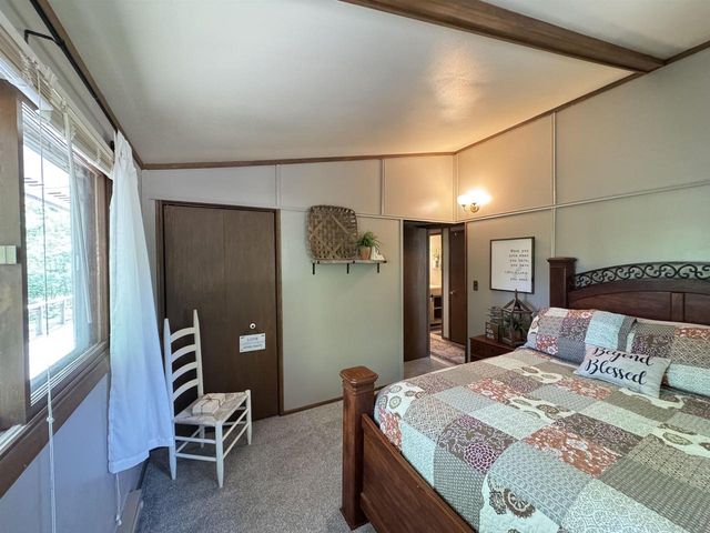 E2605 PINE COURT, Waupaca, WI 54981