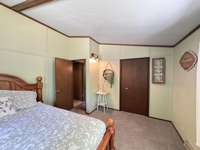 E2605 PINE COURT, Waupaca, WI 54981