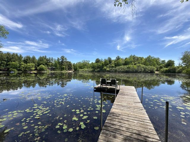 E2605 PINE COURT, Waupaca, WI 54981