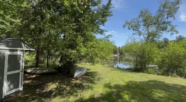 E2605 PINE COURT, Waupaca, WI 54981