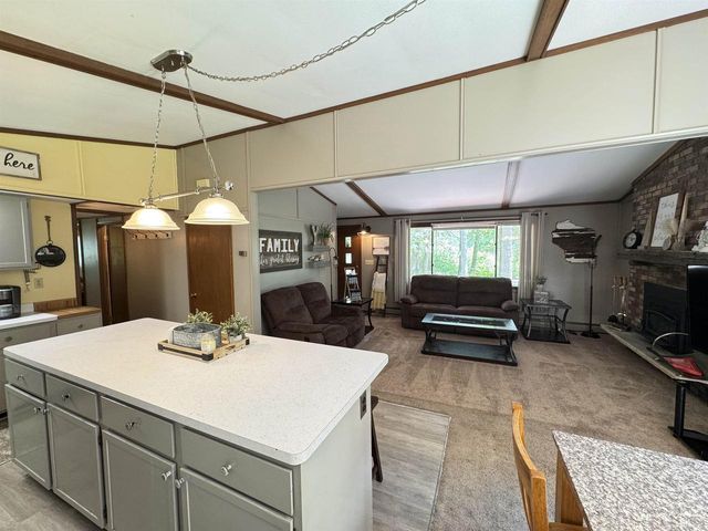 E2605 PINE COURT, Waupaca, WI 54981