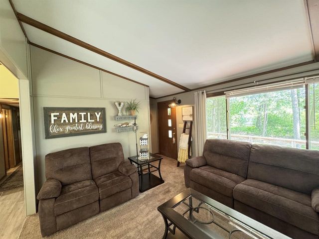 E2605 PINE COURT, Waupaca, WI 54981