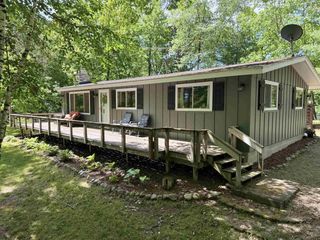 E2605 PINE COURT, Waupaca, WI 54981
