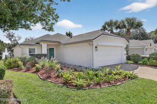 8986 TROPICAL BEND Circle, Jacksonville, FL 32256