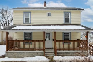 6 Orange Way, Greenville Boro, PA 16125