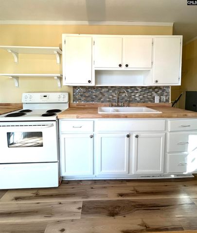 52 Riverview Court, Columbia, SC 29201