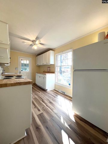 52 Riverview Court, Columbia, SC 29201