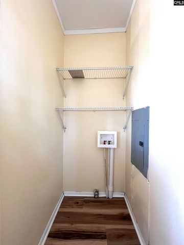 52 Riverview Court, Columbia, SC 29201