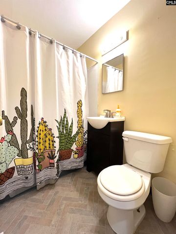 52 Riverview Court, Columbia, SC 29201