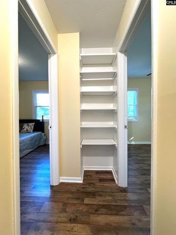 52 Riverview Court, Columbia, SC 29201