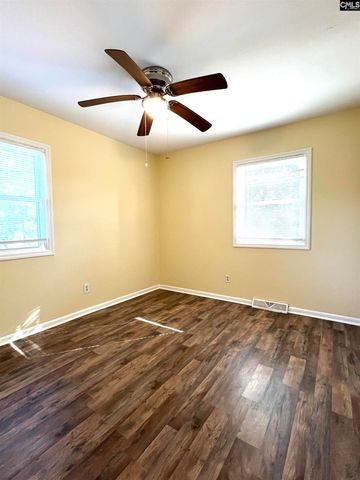 52 Riverview Court, Columbia, SC 29201