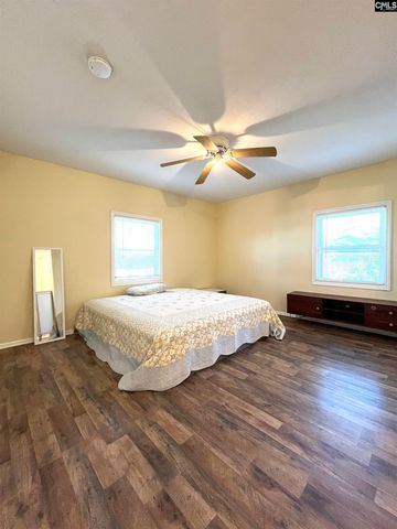 52 Riverview Court, Columbia, SC 29201