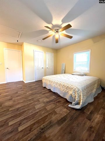 52 Riverview Court, Columbia, SC 29201