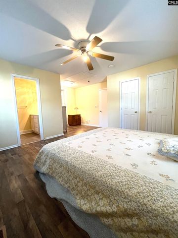 52 Riverview Court, Columbia, SC 29201