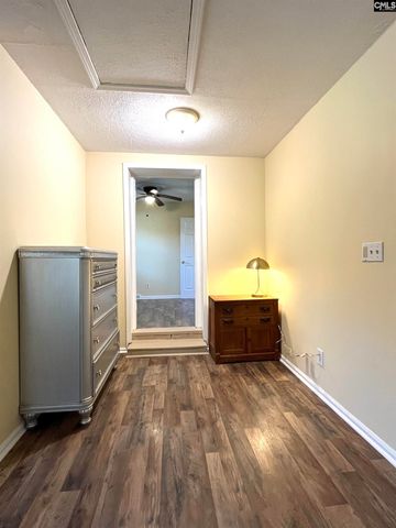 52 Riverview Court, Columbia, SC 29201