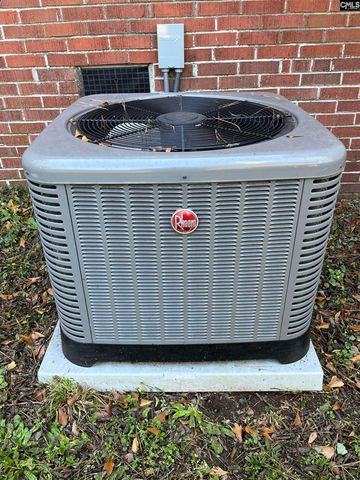 52 Riverview Court, Columbia, SC 29201