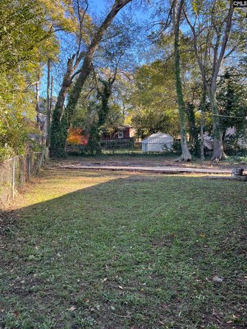 52 Riverview Court, Columbia, SC 29201