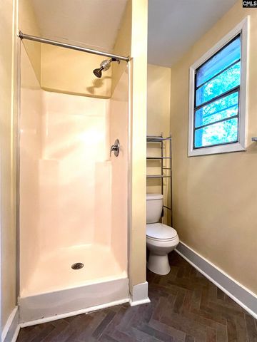 52 Riverview Court, Columbia, SC 29201