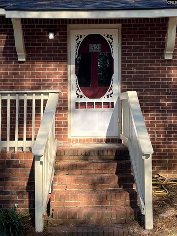 52 Riverview Court, Columbia, SC 29201