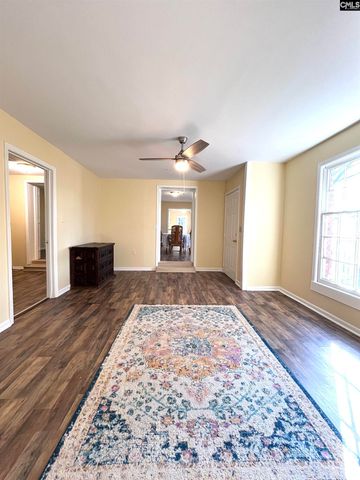 52 Riverview Court, Columbia, SC 29201