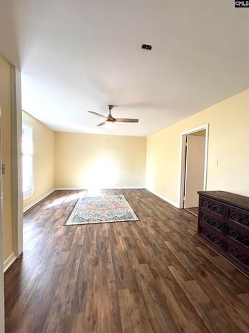 52 Riverview Court, Columbia, SC 29201