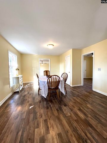 52 Riverview Court, Columbia, SC 29201