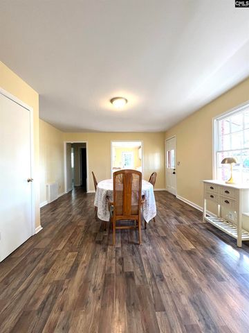 52 Riverview Court, Columbia, SC 29201