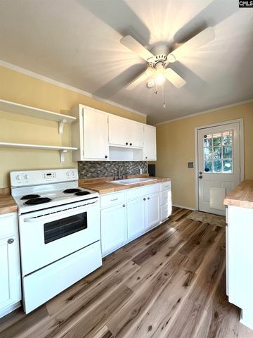 52 Riverview Court, Columbia, SC 29201