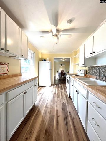 52 Riverview Court, Columbia, SC 29201